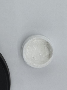 New Product Watch Chain Steel Belt Silver Jewelry Deoxidation Scratch Repair <strong>Paste</strong> Polishing <strong>Paste</strong> Artifact - Product Image 2