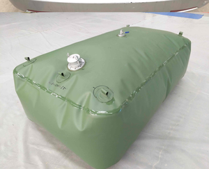 Réservoir de carburant portable Réservoir de carburant en <span class=keywords><strong>plastique</strong></span> Réservoirs de carburant souterrains <span class=keywords><strong>Prix</strong></span> - Product Image 5