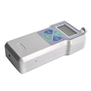 เกจวัดดิจิตอลแบบพกพา - Product Image 3