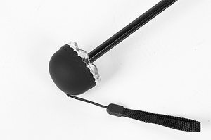 Ombrelle apple — <span class=keywords><strong>mini</strong></span> <span class=keywords><strong>parapluie</strong></span>, capsules de soleil soleil soleil inversée, bon marché, uv capsule de poche, impression sur la peau, impression par sublimation, mode chinoise - Product Image 5