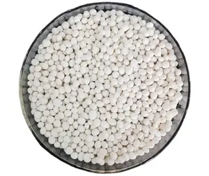 Manufacturer Direct Sales Urea 46 % Nitrogen Fertilizer Making Machine Nitrogen For Fertilizer