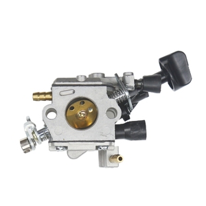 ZAMA C1Q-S210B C1Q-S209C Sti <span class=keywords><strong>Hl</strong></span> BR350 BR450 SR430 SR431 OEM 4224-120-0901 ricambio zaino soffiatori carburatore - Product Image 4