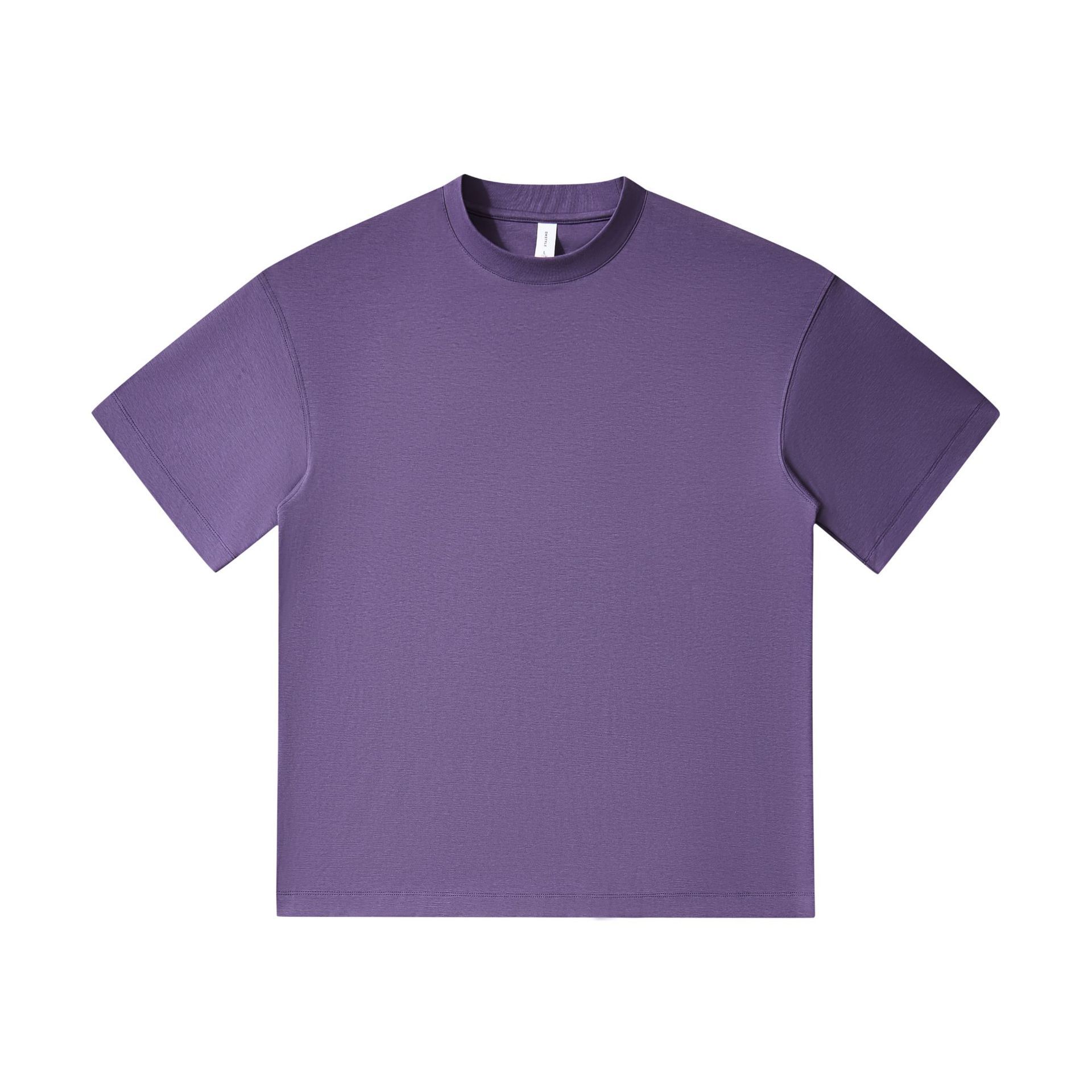 Pourpre