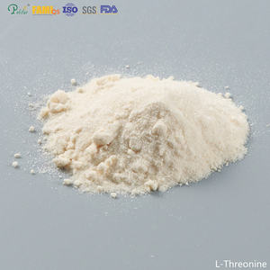 L-treonina, Aditivo para Piensos, L Treonina para el Crecimiento de Ganado - Product Image 3