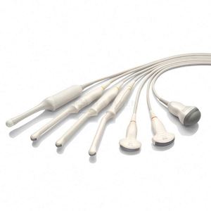 Mesin USG Portabel Veteriner <span class=keywords><strong>Mindray</strong></span>, Mesin USG <span class=keywords><strong>Mindray</strong></span> <span class=keywords><strong>DP</strong></span>-<span class=keywords><strong>10</strong></span> - Product Image 6