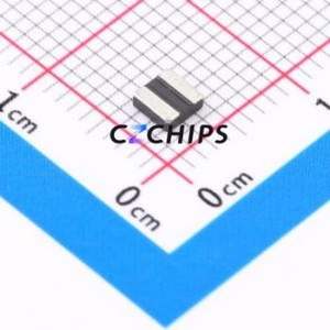 ZEPIM303012D-4R7M ตัวเหนี่ยวนำไฟฟ้าแบบ SMD, ขนาด 3x3 มม. ( ค่าความเหนี่ยวนำ: 4.7uH )( ความแม่นยำ: 20% กระแสไฟฟ้าที่กำหนด: 3.2A ) - Product Image 2