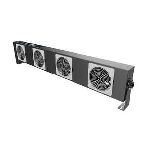 AP-DJ2814-2 Souffleur d'air ioniseur antistatique ESD - Product Image 1