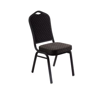 Chaises <span class=keywords><strong>de</strong></span> salle à manger empilables pour hôtels et restaurants - Product Image 1