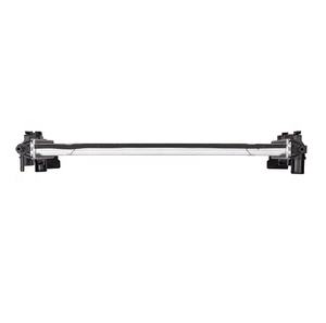 Radiateur d'eau radiateur pour <span class=keywords><strong>Ford</strong></span> Mustang 2.3L Ecoboost Turbo essence 2014-2023 FR3Z8005C FR3Z8005H FR3Z8005D - Product Image 3