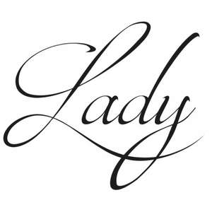 BETA - 078180204 Pantalon de travail multi-poches femme en coton stretch 100%, noir-PANTALON DE TRAVAIL EAN 8054809366418 - Product Image 4