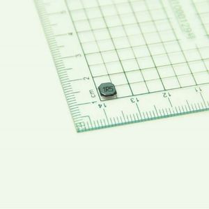 Manufacturer Direct SWPA5012S1R5MT 5012 Inductors Power Inductors 1.5uH 20% 1.9A 0.086ohm - Product Image 1