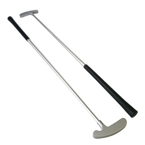 Tùy Chỉnh Chính Xác Gia Công Nhà Sản Xuất Chuyên Nghiệp Nhà Máy Made <span class=keywords><strong>Cnc</strong></span> Nghiền Golf Putter - Product Image 6
