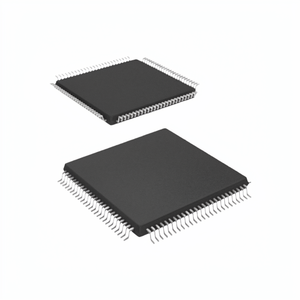 ชิ้นส่วนอิเล็กทรอนิกส์แบบฝังตัวดั้งเดิม 100 TQFP 5M570ZT100A5N ซื้อออนไลน์ - Product Image 1