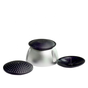 Máy Tách Thẻ An Ninh Từ Tính 9000GS 12000GS 15000GS EAS - Product Image 4