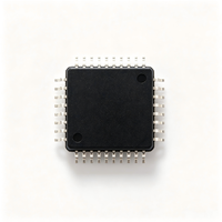 LMR38025SDRRR New and Original High Quality Electronic Component Integrated Circuit IC Chips for Industrial Control