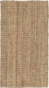 Wholesale Supply Handwoven Jute Welcome Door <b>Mat</b> Sustainable Natural Fiber Rug for Entrance Decoration Available at Best Price - Product Image 6