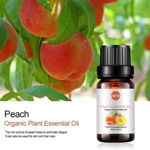 Pêche Ananas Myrtille Fraise Cerise Noix <span class=keywords><strong>De</strong></span> Coco <span class=keywords><strong>Pomme</strong></span> Fruité Huile Essentielle pour Diffuseurs Massage Soins <span class=keywords><strong>De</strong></span> La Peau Bougie Savon Faire - Product Image 3