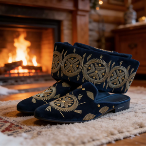 Chapeau Fila Asinde fait main, couvre-chef traditionnel nigérian Yoruba pour hommes, pour mariage - Product Image 1