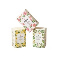 Boîte en carton ondulé pour fruits, impression couleur personnalisée, emballage cadeau pour kiwi, boîte en carton alimentaire, logo personnalisé, vente en gros