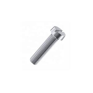 Tornillos ALIENWARE para ordenador portátil, Perno de hombro de 5MM, 8MM, 17MM, M15X, <span class=keywords><strong>M17X</strong></span>, R5, DELL M2X3, M2.5X3 - Product Image 6