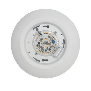 Ánh sáng Trần Lumiere <span class=keywords><strong>LED</strong></span> plafond 12W 18W 24W tuôn ra gắn Dimmable dẫn Trần xuống ánh sáng - Product Image 3