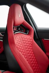 <span class=keywords><strong>Sedili</strong></span> da Corsa a Guscio Originali in Fibra di Carbonio per <span class=keywords><strong>Audi</strong></span> <span class=keywords><strong>A3</strong></span> S3 RS3 A4 S4 RS4 A5 A6 A7 Avant Allroad Sportback 8P 8V 8Y B6 B7 B8 B9 B10 - Product Image 2