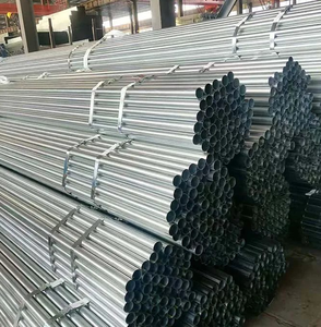 Excepcional tapón de tubería de tamaño específico al por mayor, de acero galvanizado - Product Image 3