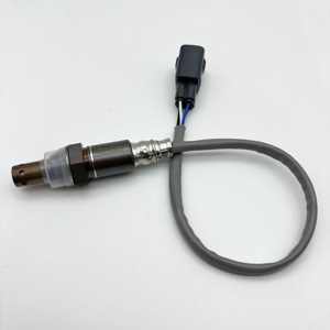 화관 매트릭스 1.8L 렉서스 LS460 4.6L 용 산소 센서 89467-52020/234-9052 - Product Image 2