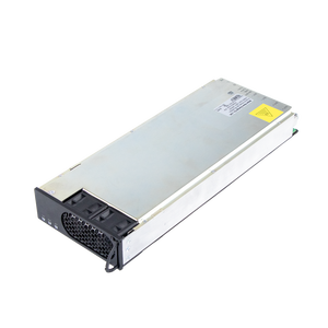 Module d'alimentation 6 kW AC/DC, convertisseurs DC/DC 150A les plus vendus pour le stockage d'énergie - Product Image 1