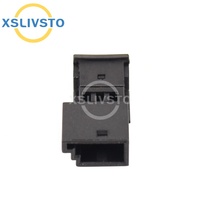 Prise de câblage automobile en cuivre à 3 broches mâle, étanche IP68, adaptateur automobile 15A 120V, joints DJ7031B-0.6-11