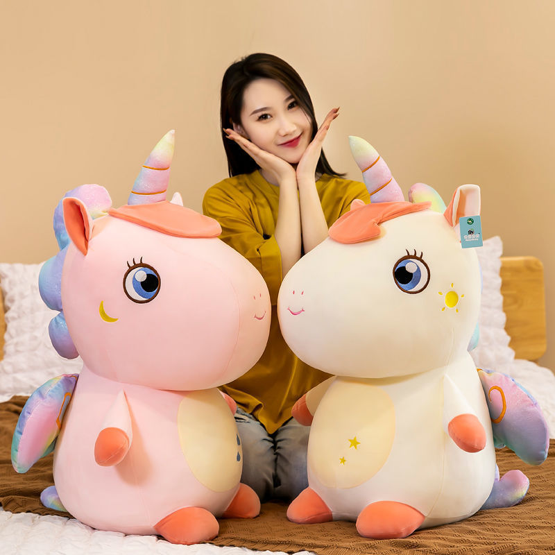 Licorne de bain [70cm]]
