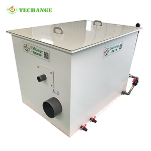 <span class=keywords><strong>Filtro</strong></span> de tambor rotativo de vacío de alta eficiencia <span class=keywords><strong>para</strong></span> <span class=keywords><strong>acuario</strong></span> Bio Fish Farm Tratamiento de agua industrial - Product Image 1