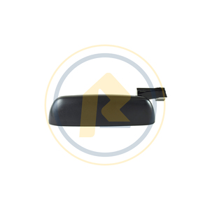 Maniglia esterna per porta Ac Rolcar ADAPTABLE per OE 46417919, 7784144 adatta per Fiat Punto 1993 - Product Image 1