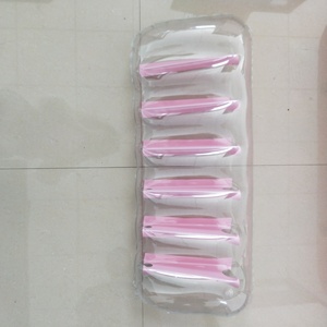 Colchones Inflables de PVC Populares para Piscina, para Adultos, Fiestas en la Playa, Balsas Inflables para Piscina - Product Image 4