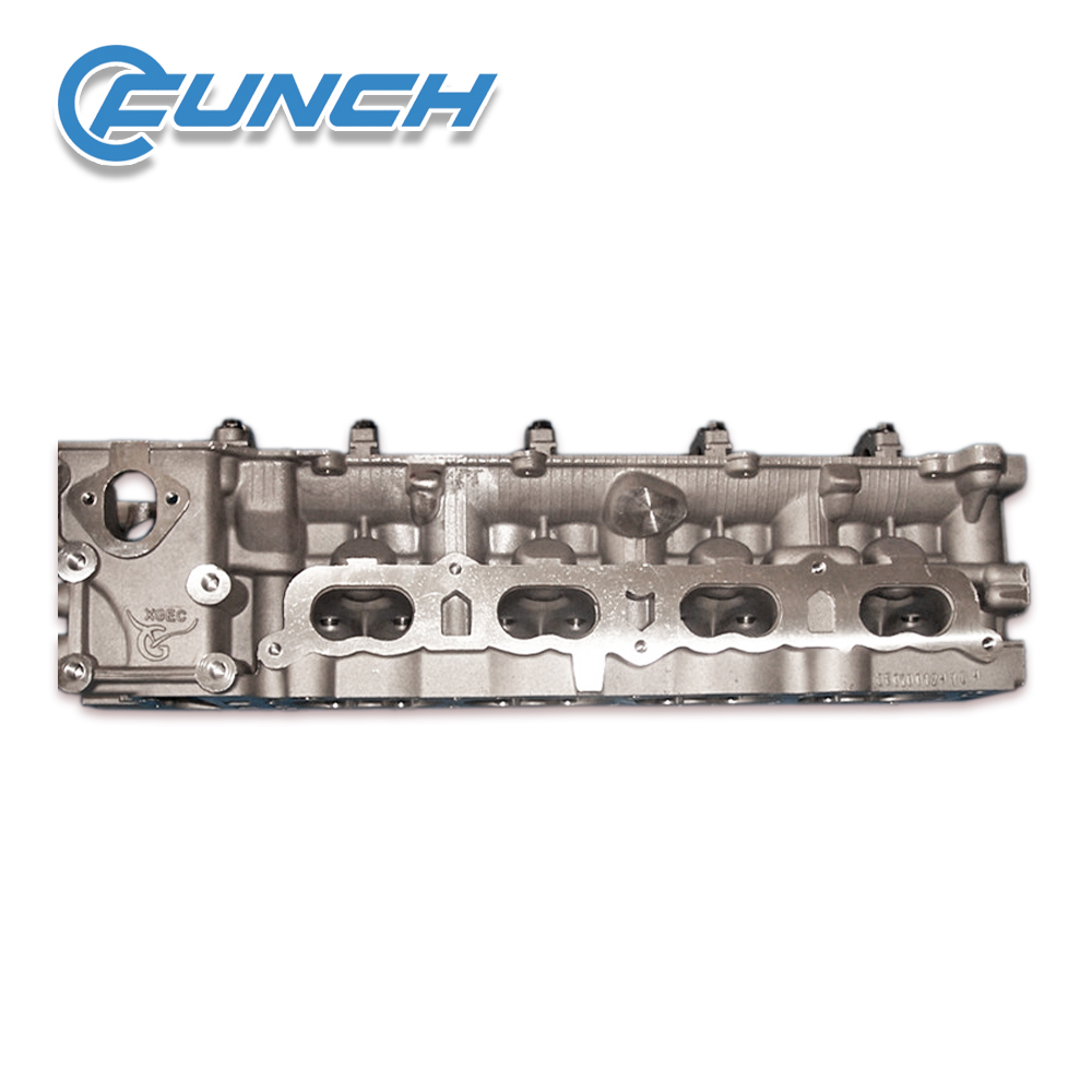 H3301e20b92534023b0951ae8f3c50