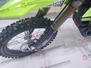 Mini <span class=keywords><strong>Moto</strong></span> <span class=keywords><strong>à</strong></span> <span class=keywords><strong>vendre</strong></span> Kids Children Electric Dirt Bike Surron Hyper Bee - Product Image 4
