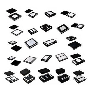Nueva Serie Original de Circuitos Integrados SE2527L-R 2026 - Product Image 1