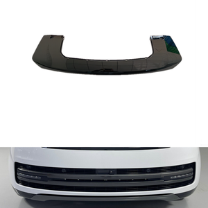 Cache de protection de pare-chocs avant pour Land Rover Range Rover <span class=keywords><strong>Vogue</strong></span> L460 2023-2025 LR150984 LR175637 - Product Image 1