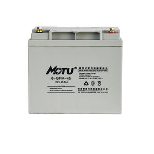 UPS Trifásico de Torre de 30KVA con 15 Minutos de Autonomía Extendida para Centros de Datos, Protección de Energía de Reserva para Salas de Servidores - Product Image 3