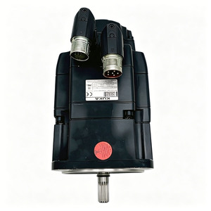 Pieza de Robot Industrial 00-260-985 1FK7060-2AZ71-1SH9-Z Motor de Alta Personalización Programable KR8 R1420 Nuevo - Product Image 4