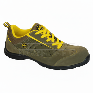Chaussures de sécurité GIBSON - Product Image 1
