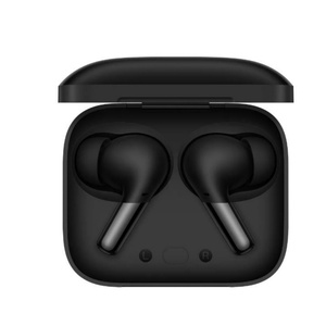 หูฟังไร้สาย OnePlus Buds Pro รุ่นใหม่ ปี 2021 ตัดเสียงรบกวน แบบ In-ear เชื่อมต่อบลูทูธ - Product Image 1