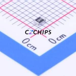 Resistencia SMD RTT056R49FTP 0805 (Tipo: Película Gruesa) (Resistencia: 6.49 Ohmios Precisión: 1%) - Product Image 1