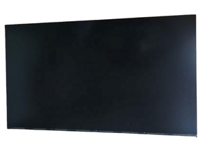 M270DAN01.0 2560*1440 aio écran lcd pc moniteur mat pour Lenovo A720 tout en un - Product Image 2