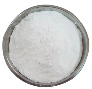 أكسالات الكالسيوم مع CAS our-72-4 - Product Image 1