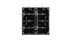 Air3.9 Lite Indoor <b>LED</b> <b>Display</b> Rental Screen P3.9 Fine Pitch 800 Nits High Brightness Ultra-Light 6.6kg <b>LED</b> Cabinet OEM SMD - Product Image 5