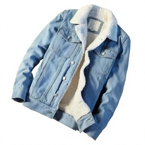 Chaqueta de Invierno Unisex Negra Personalizada, Reversible, Gruesa, Impermeable, de Lona, con Cuello Alto, Calefactable, para Esquí y Caza, Talla XL, 4V, 7 Baterías - Product Image 4