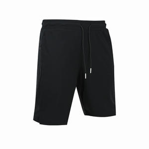 กางเกงขาสั้นเอวกลางลำลองสำหรับผู้ชายกางเกงขาสั้นเล่นกีฬากลางแจ้งแห้งเร็วและระบายอากาศได้ดีมีกระเป๋าเป็นมิตรกับสิ่งแวดล้อม - Product Image 6