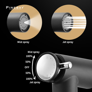 Набор для ванной - Product Image 4