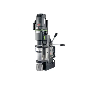 เครื่องเจาะแกนแม่เหล็ก Eibenstock KBM50-2 เครื่องมือเจาะสำหรับงานก่อสร้าง - Product Image 1
